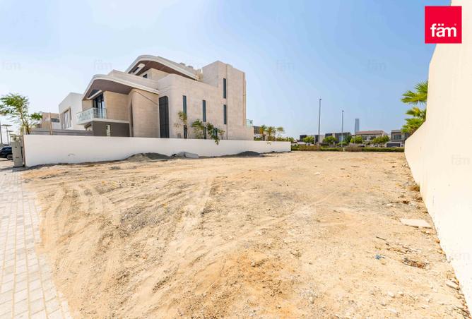 140586501 - Property Main Image