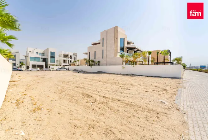 140586501 - Property Image 2
