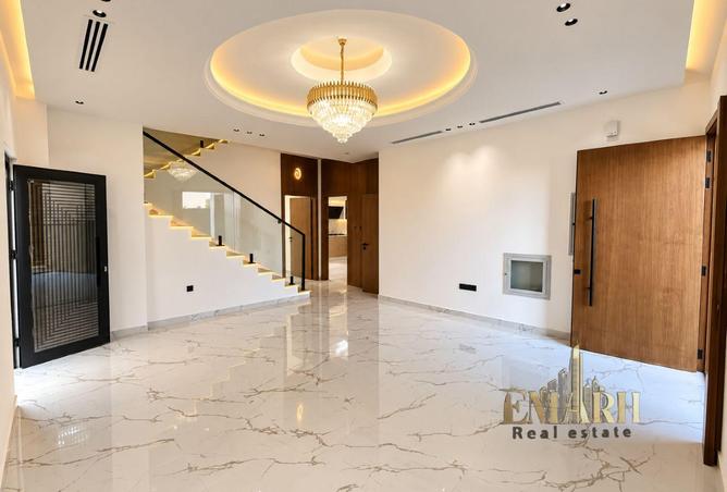 141950889 - Property Image 2