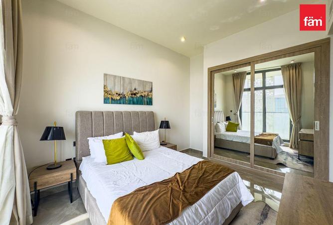 79419193 - Property Main Image