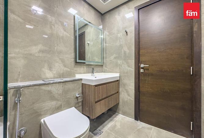 79419193 - Property Image 3