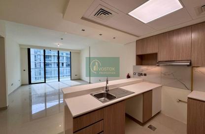 Apartment - 1 - 2 for rent in Bay Residences - Hayat Island - Mina Al Arab - Ras Al Khaimah Apartment - 1 - 2 for rent in Bay Residences - Hayat Island - Mina Al Arab - Ras Al Khaimah