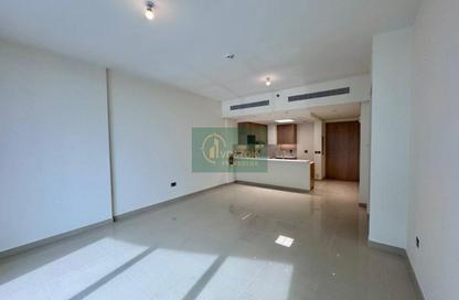Apartment - 1 - 2 for rent in Bay Residences - Hayat Island - Mina Al Arab - Ras Al Khaimah