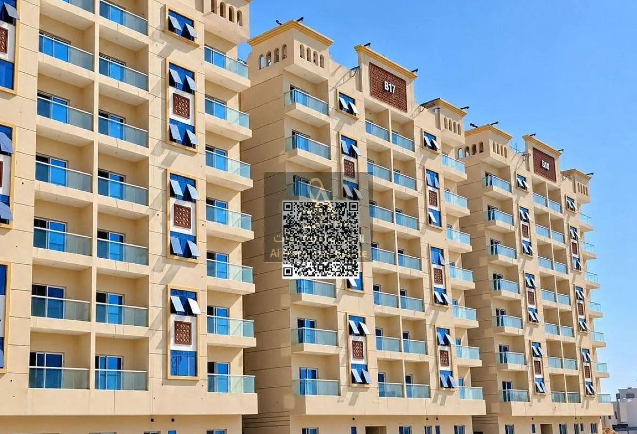 164145535 - الصورة الرئيسية للعقار