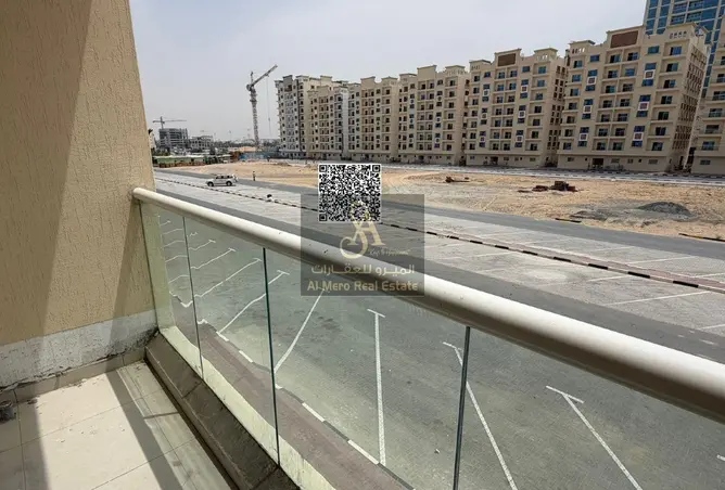 164145535 - صورة العقار 2