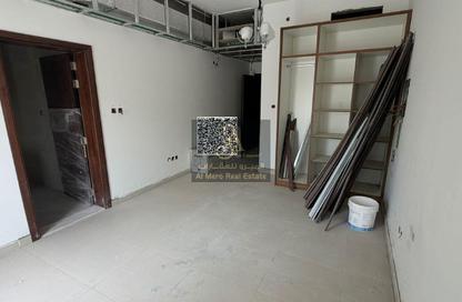 Apartment - Studio - 1 for sale in Al Yasmeen 1 - Al Yasmeen - Ajman