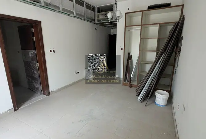 164145535 - صورة العقار 3