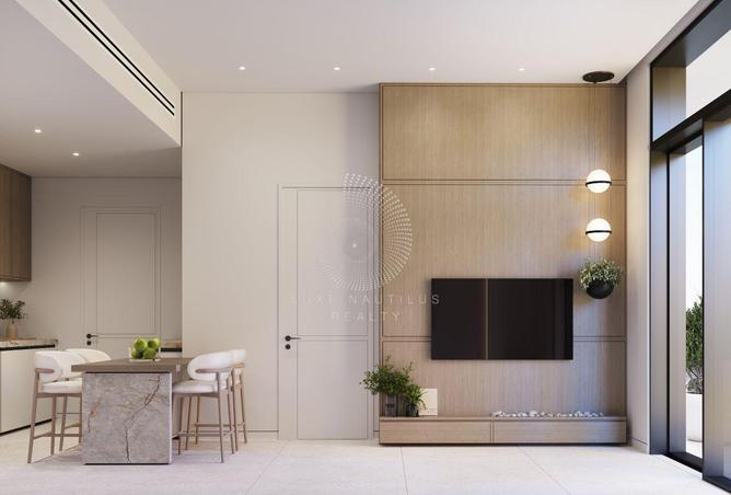 131539094 - Property Main Image