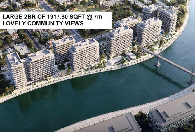 61668749 - Property Main Image