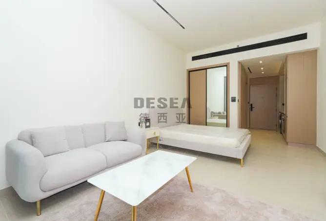 151377188 - Property Image 2