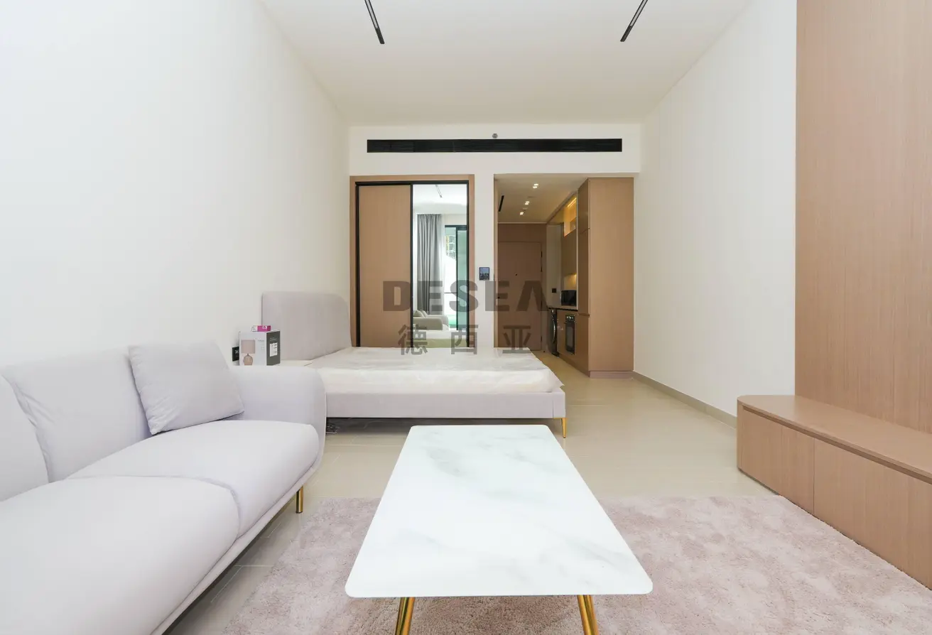 151377188 - Property Main Image
