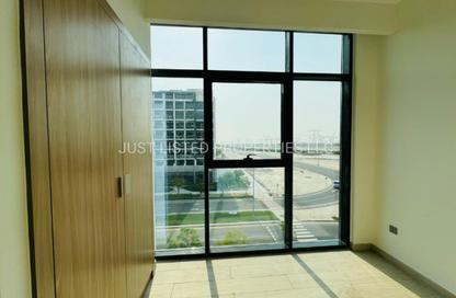 Apartment - 3 - 3 for rent in Azizi Riviera 9 - Azizi Riviera - Meydan One - Meydan - Dubai
