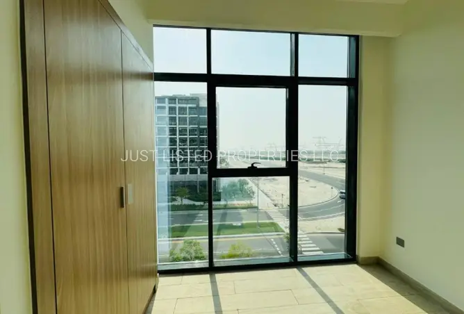160080946 - Property Image 2