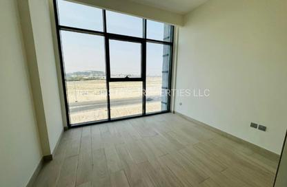 Apartment - 3 - 3 for rent in Azizi Riviera 9 - Azizi Riviera - Meydan One - Meydan - Dubai Apartment - 3 - 3 for rent in Azizi Riviera 9 - Azizi Riviera - Meydan One - Meydan - Dubai