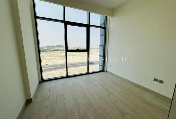 160080946 - Property Image 3