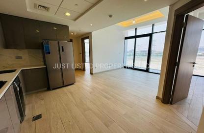 Apartment - 3 - 3 for rent in Azizi Riviera 9 - Azizi Riviera - Meydan One - Meydan - Dubai Apartment - 3 - 3 for rent in Azizi Riviera 9 - Azizi Riviera - Meydan One - Meydan - Dubai