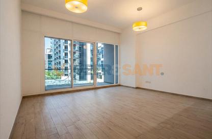 Apartment - 2 Bedrooms - 2 Bathrooms for rent in Gemini Splendor - Sobha Hartland - Mohammed Bin Rashid City - Dubai Apartment - 2 Bedrooms - 2 Bathrooms for rent in Gemini Splendor - Sobha Hartland - Mohammed Bin Rashid City - Dubai