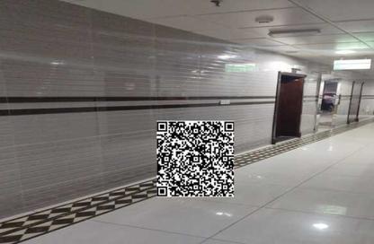 Apartment - 1 Bedroom - 1 Bathroom for rent in Al Rawda 2 - Al Rawda - Ajman