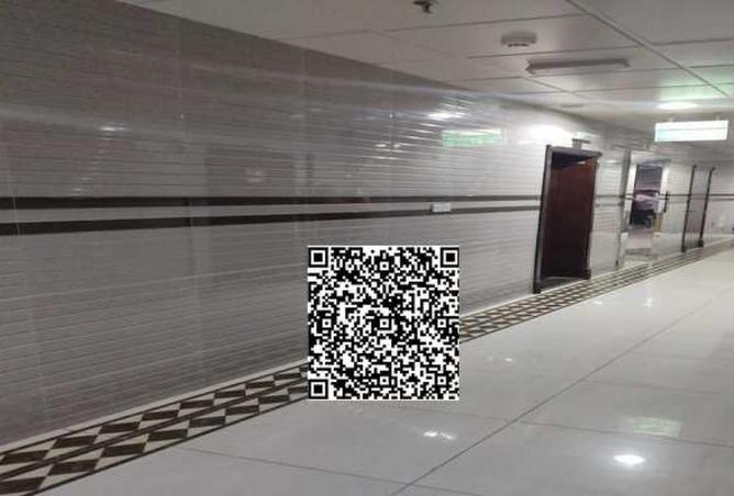 88292091 - صورة العقار 3