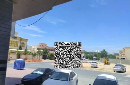 Apartment - 1 Bedroom - 1 Bathroom for rent in Al Rawda 2 - Al Rawda - Ajman