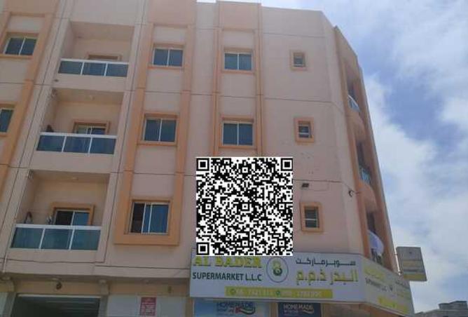 88292091 - الصورة الرئيسية للعقار