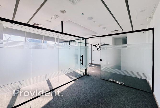 73839941 - Property Image 3