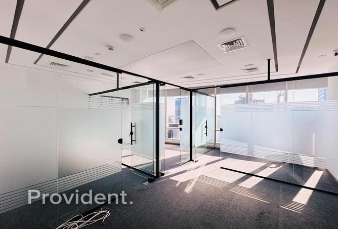 73839941 - Property Image 2