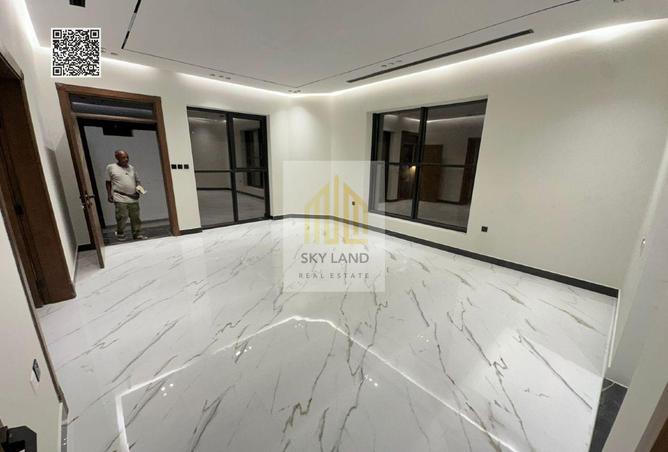 72719918 - صورة العقار 3