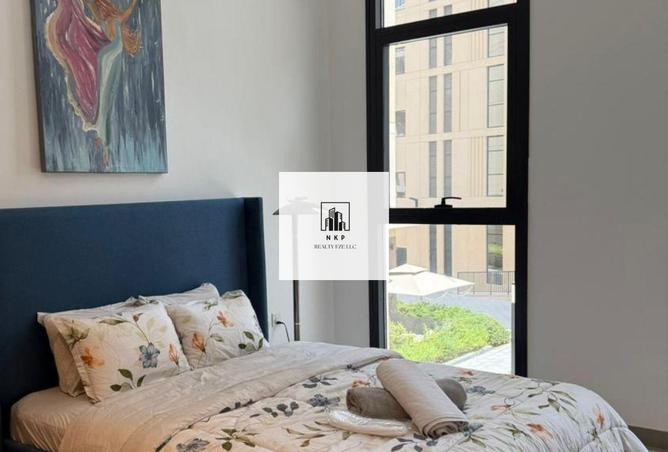 77788322 - الصورة الرئيسية للعقار