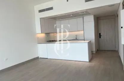 Apartment - 1 Bedroom - 2 Bathrooms for rent in Luma Park Views - District 14 - Jumeirah Village Circle - Dubai