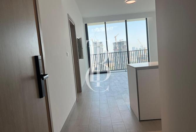 71912554 - Property Image 2