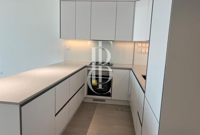 71912554 - Property Image 3