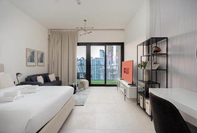 141014288 - Property Image 3