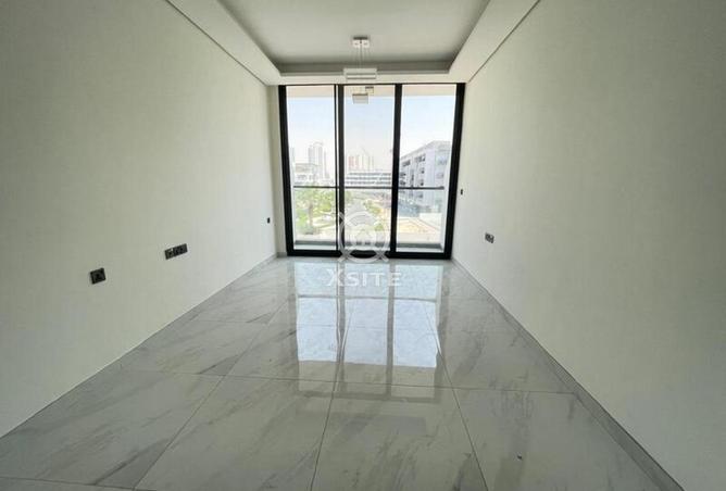 90067338 - Property Image 2