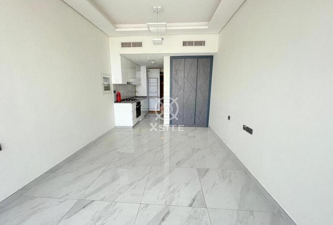 90067338 - Property Image 3