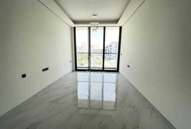 90067338 - Property Main Image