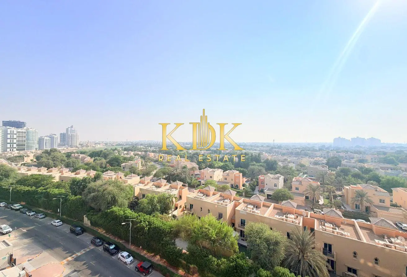 160528713 - Property Main Image