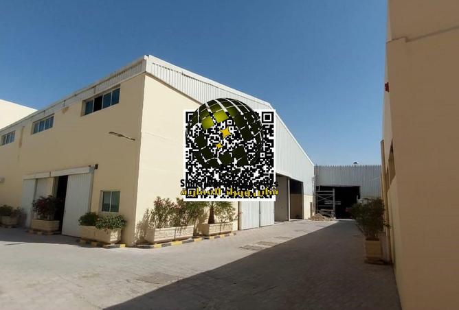 83219086 - Property Main Image