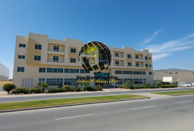 83219086 - Property Image 2