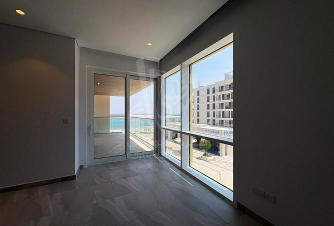 125642330 - Property Image 3