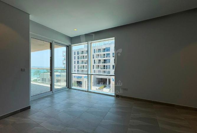 125642330 - Property Image 2
