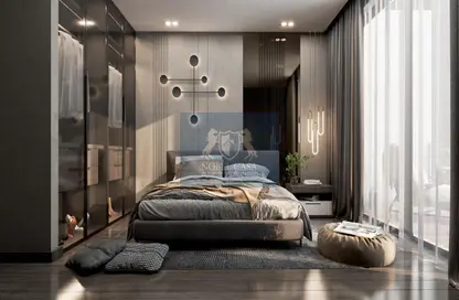 Townhouse - 4 Bedrooms - 6 Bathrooms for sale in Verdana 2 - Verdana - Dubai Investment Park (DIP) - Dubai Townhouse - 4 Bedrooms - 6 Bathrooms for sale in Verdana 2 - Verdana - Dubai Investment Park (DIP) - Dubai