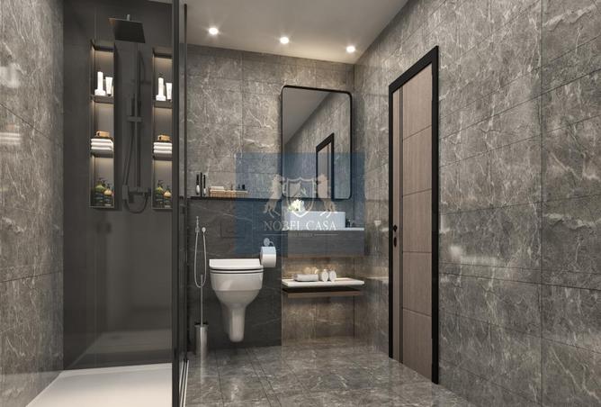 76561905 - صورة العقار 2