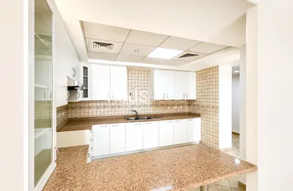 Apartment - 2 Bedrooms - 3 Bathrooms for sale in Foxhill 4 - Foxhill - Motor City - Dubai