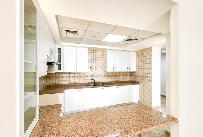 120161435 - Property Main Image