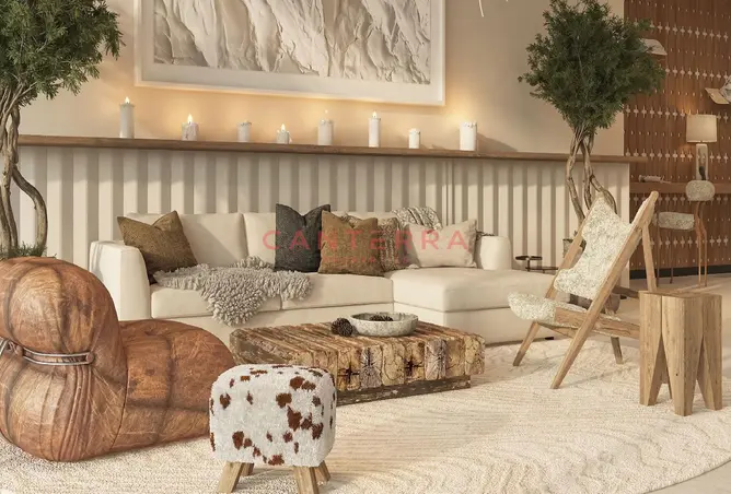 164573569 - Property Image 3
