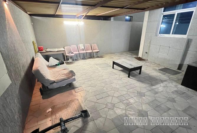 78595673 - Property Image 2