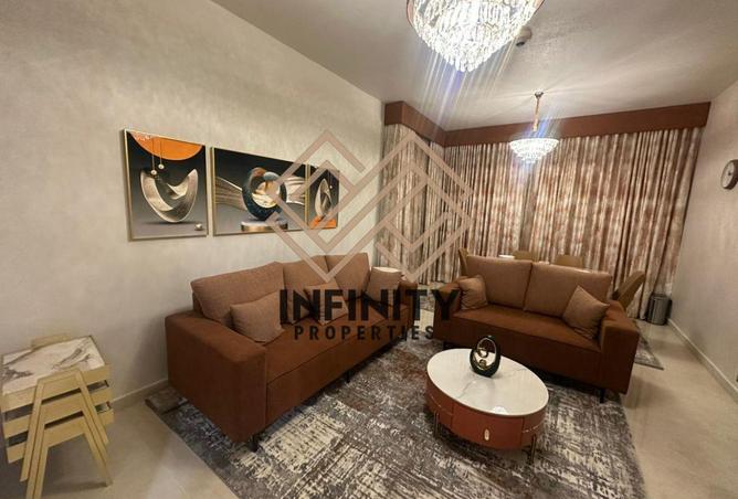 108605002 - Property Image 2