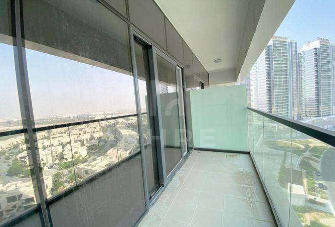 76165861 - صورة العقار 2