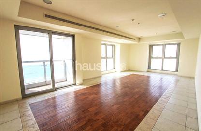 Apartment - 3 Bedrooms - 3 Bathrooms for sale in Princess Tower - Dubai Marina - Dubai Apartment - 3 Bedrooms - 3 Bathrooms for sale in Princess Tower - Dubai Marina - Dubai